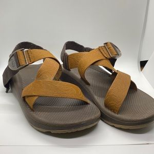 Chaco MEN'S MEGA Z/CLOUD Size 10